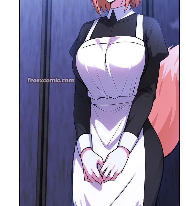 被召喚到異世界，然後成為半龍騎士長第28話