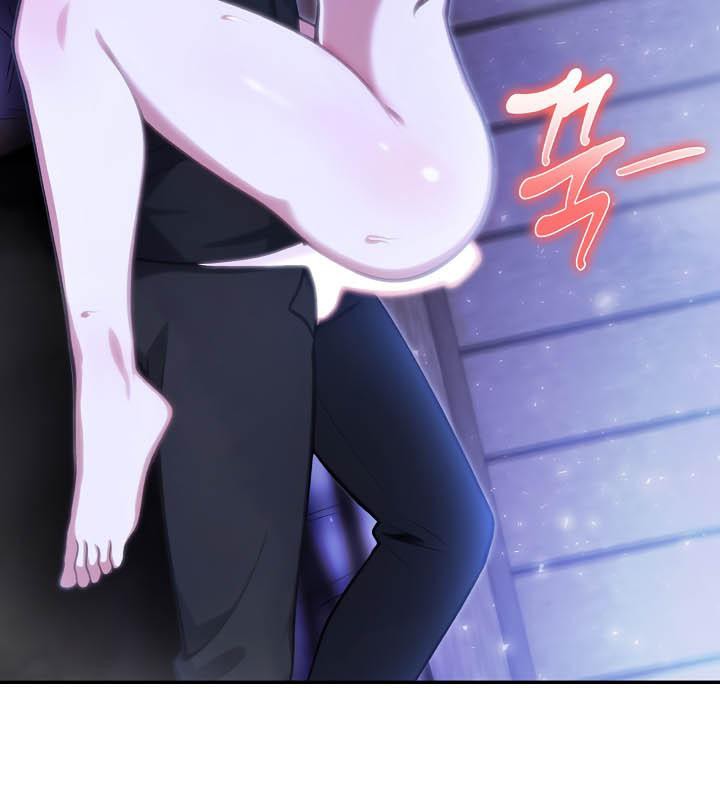 被召喚到異世界，然後成為半龍騎士長第28話