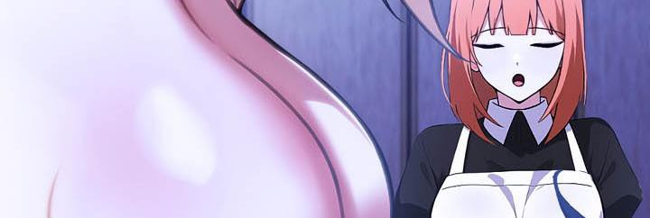 被召喚到異世界，然後成為半龍騎士長第28話