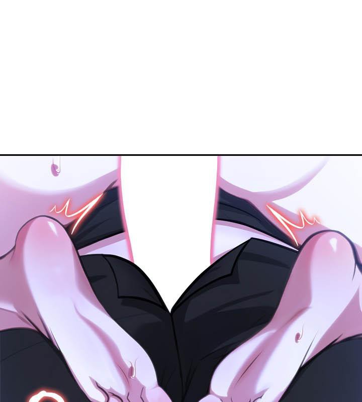 被召唤到异世界，然后成为半龙骑士长第28話