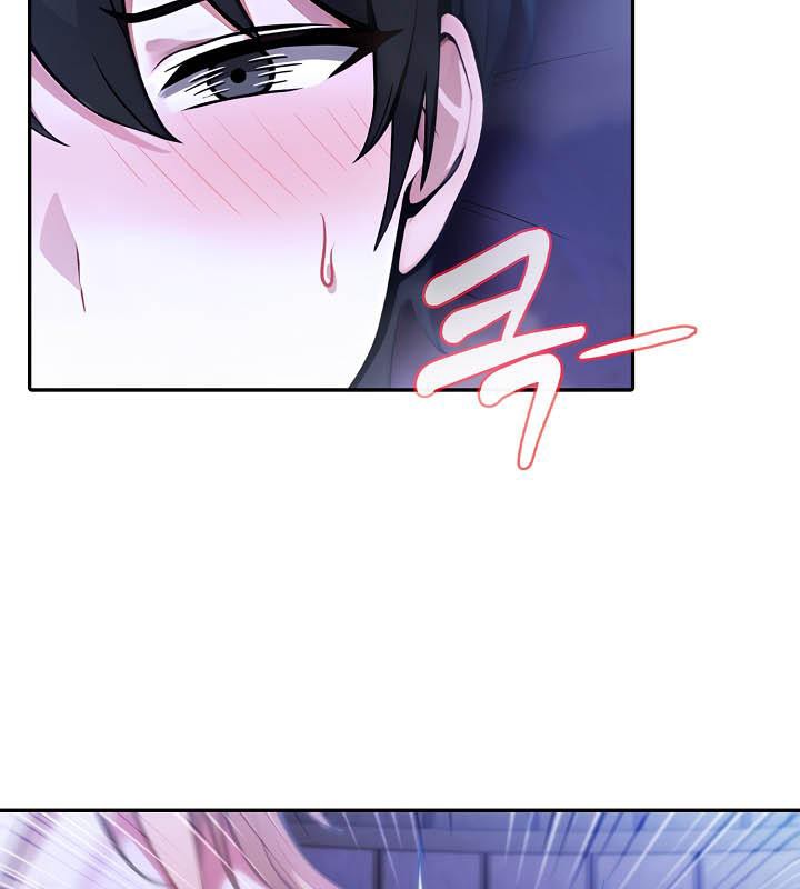 被召唤到异世界，然后成为半龙骑士长第28話