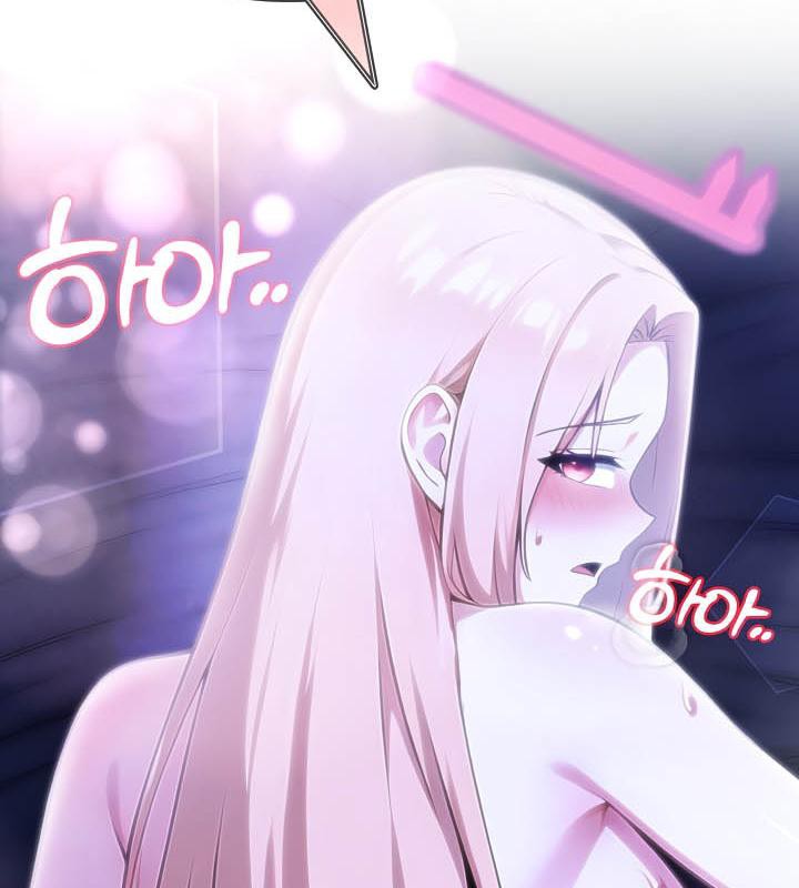 被召唤到异世界，然后成为半龙骑士长第28話