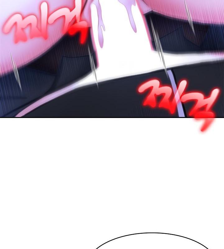 被召喚到異世界，然後成為半龍騎士長第28話