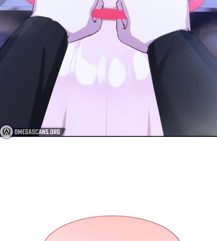 被召喚到異世界，然後成為半龍騎士長第28話