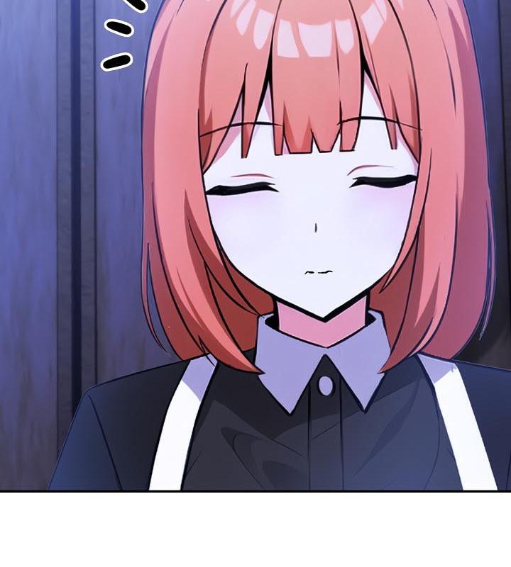 被召喚到異世界，然後成為半龍騎士長第28話