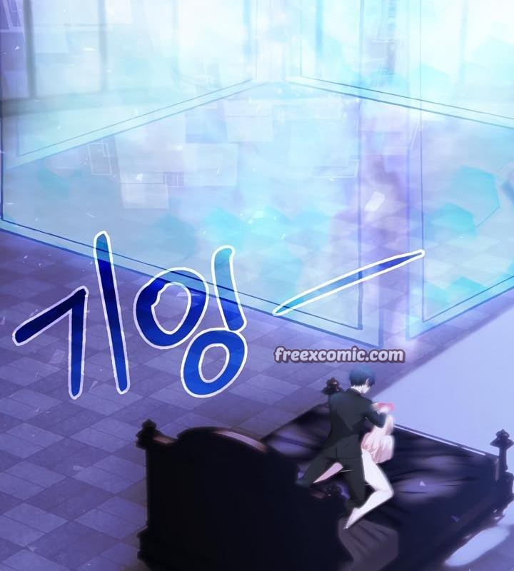 被召喚到異世界，然後成為半龍騎士長第28話