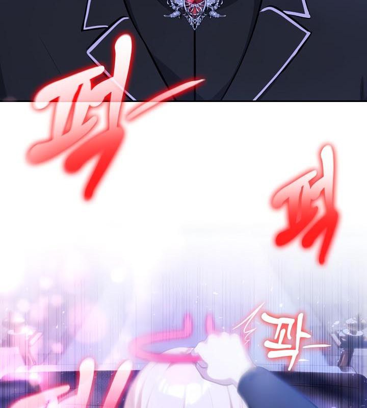 被召唤到异世界，然后成为半龙骑士长第28話