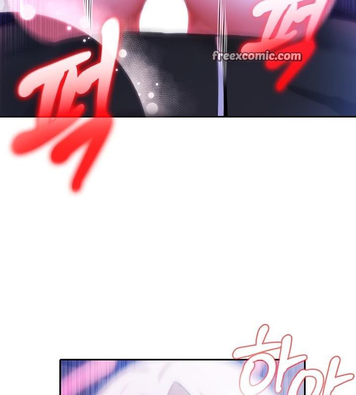 被召喚到異世界，然後成為半龍騎士長第28話