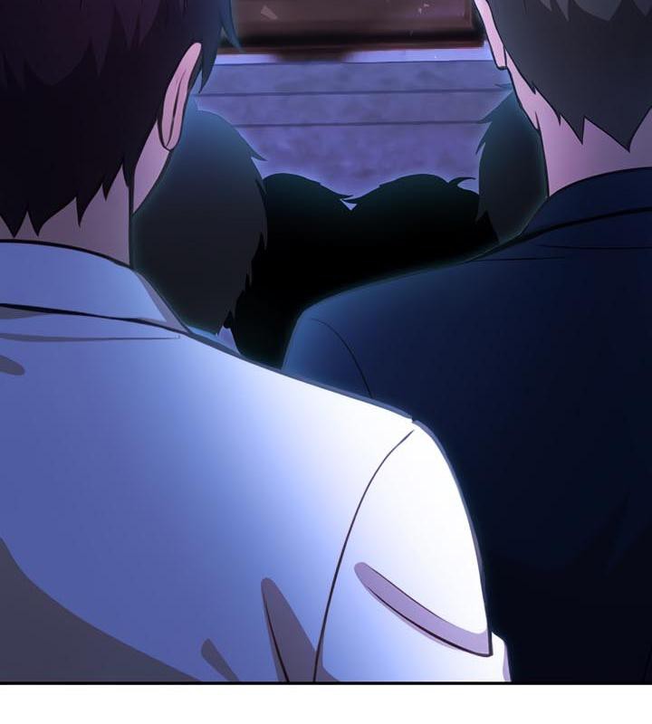 被召喚到異世界，然後成為半龍騎士長第28話