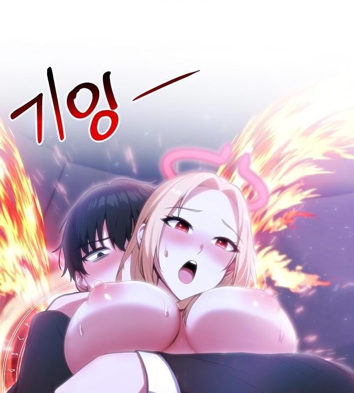 被召唤到异世界，然后成为半龙骑士长第28話