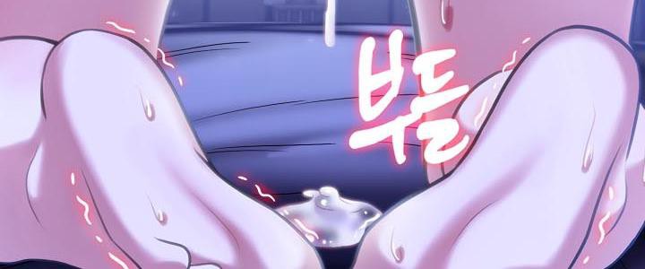 被召喚到異世界，然後成為半龍騎士長第28話