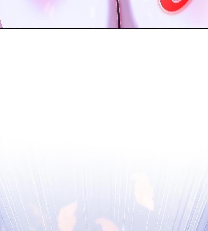 被召喚到異世界，然後成為半龍騎士長第28話