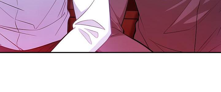 被召喚到異世界，然後成為半龍騎士長第28話