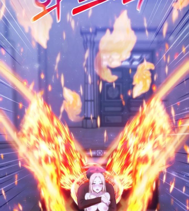 被召喚到異世界，然後成為半龍騎士長第28話