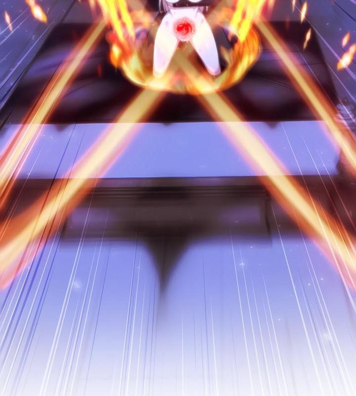 被召喚到異世界，然後成為半龍騎士長第28話