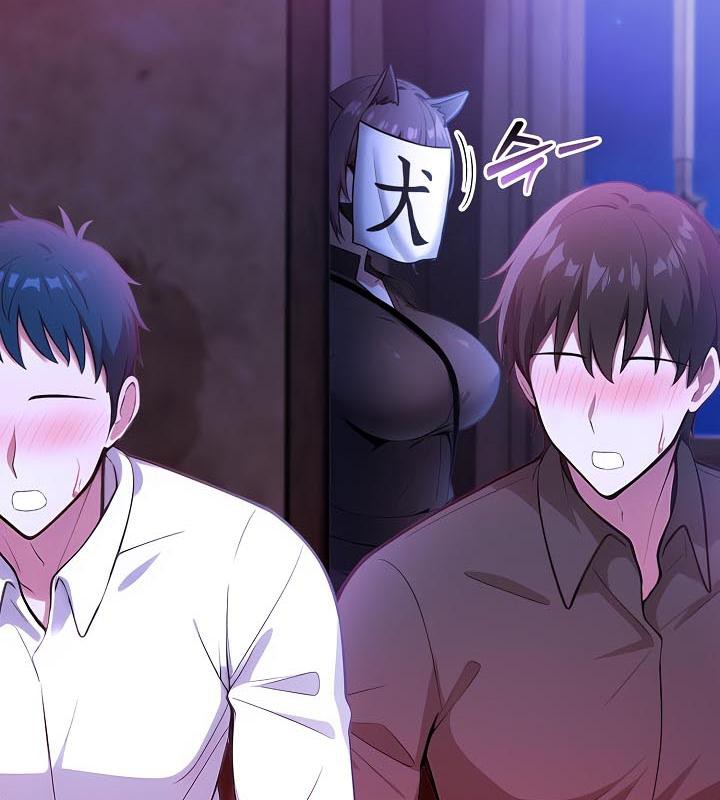 被召喚到異世界，然後成為半龍騎士長第28話