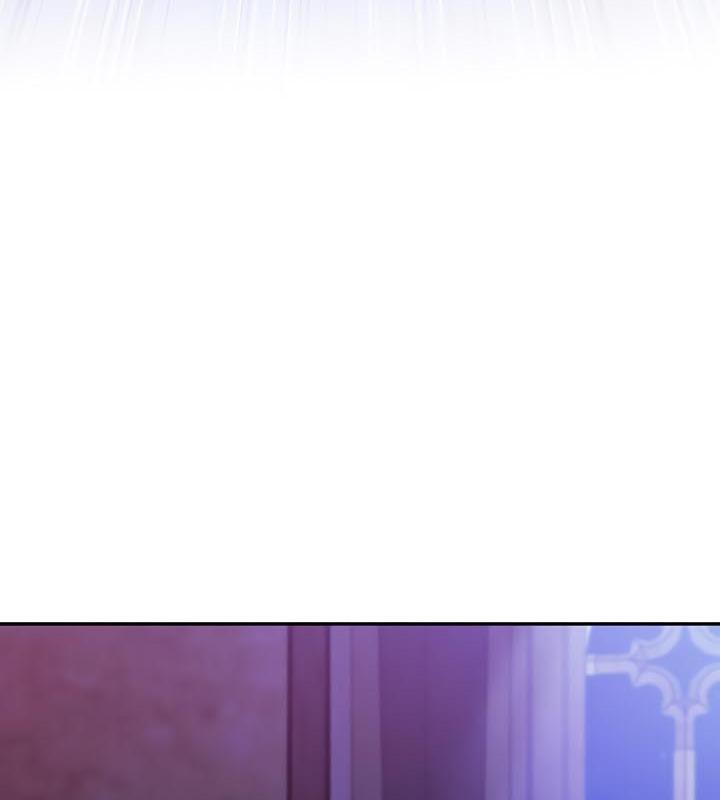 被召唤到异世界，然后成为半龙骑士长第28話