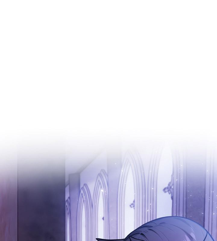 被召喚到異世界，然後成為半龍騎士長第28話