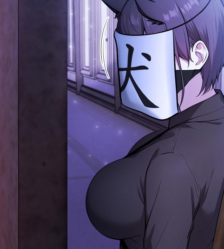 被召喚到異世界，然後成為半龍騎士長第28話