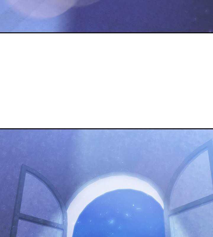 被召喚到異世界，然後成為半龍騎士長第28話