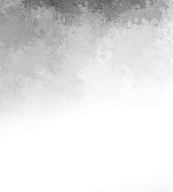 被召唤到异世界，然后成为半龙骑士长第28話