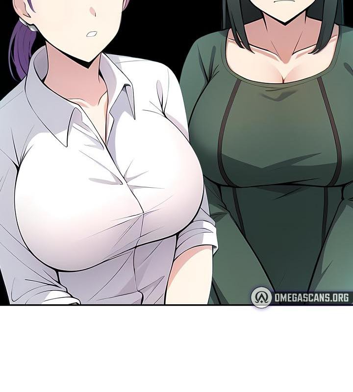 被召唤到异世界，然后成为半龙骑士长第29話