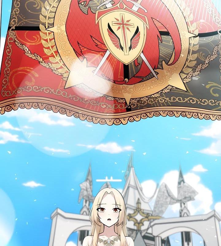 被召唤到异世界，然后成为半龙骑士长第29話