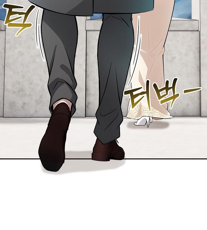 被召唤到异世界，然后成为半龙骑士长第29話