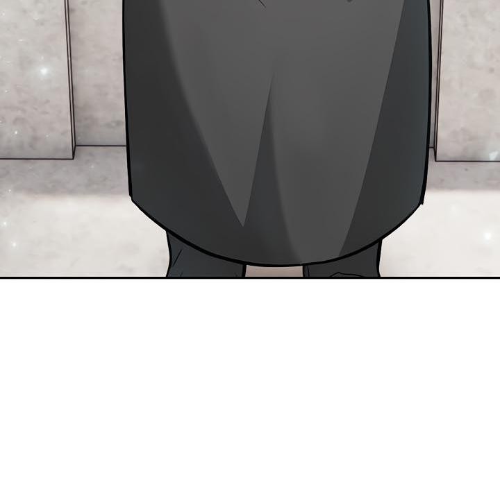 被召唤到异世界，然后成为半龙骑士长第29話