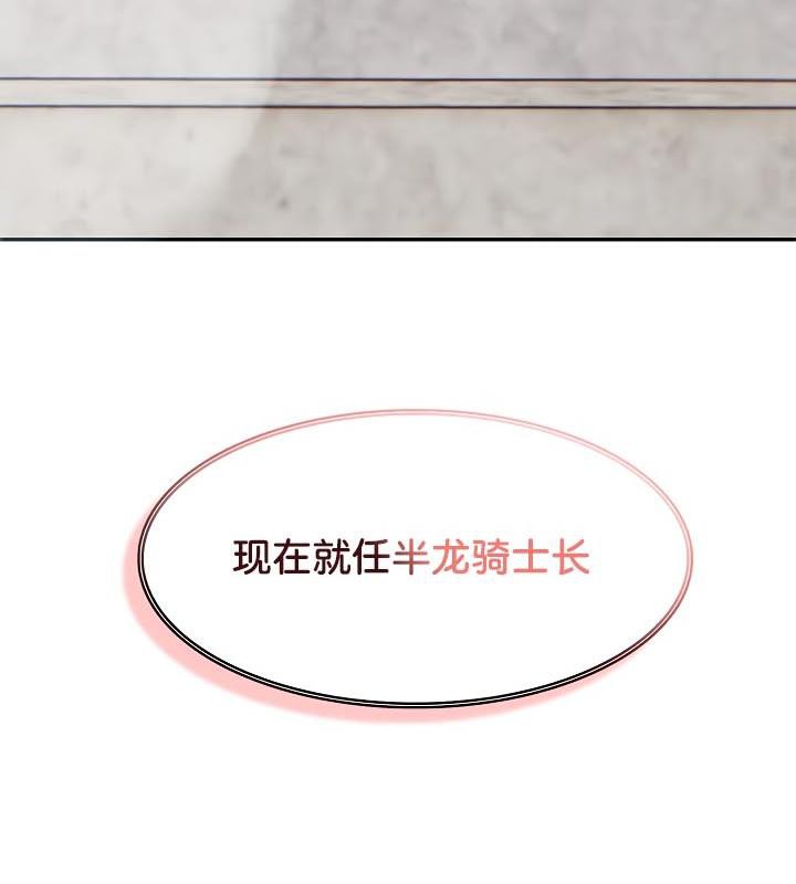 被召唤到异世界，然后成为半龙骑士长第29話