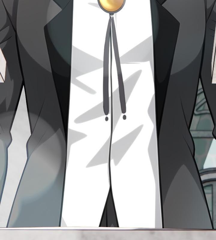 被召唤到异世界，然后成为半龙骑士长第29話