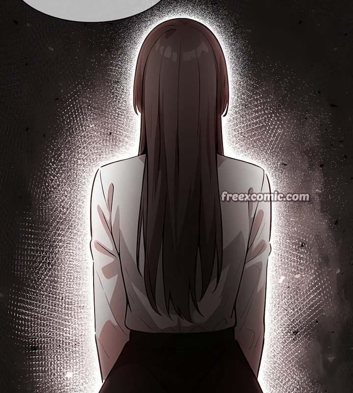 被召唤到异世界，然后成为半龙骑士长第29話