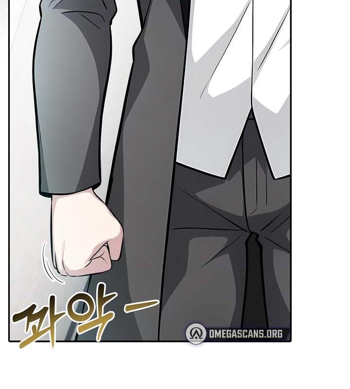 被召唤到异世界，然后成为半龙骑士长第29話