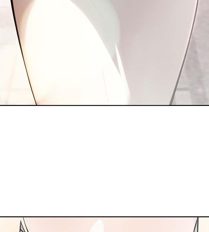 被召唤到异世界，然后成为半龙骑士长第29話