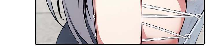 被召唤到异世界，然后成为半龙骑士长第29話