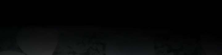 被召唤到异世界，然后成为半龙骑士长第29話