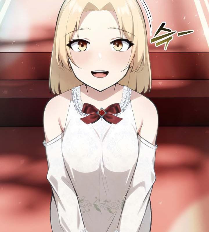 被召唤到异世界，然后成为半龙骑士长第29話