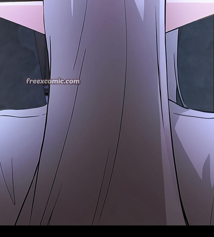 被召喚到異世界，然後成為半龍騎士長第29話