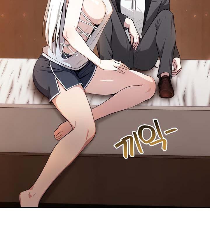 被召唤到异世界，然后成为半龙骑士长第30話