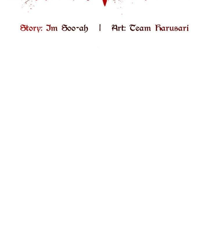 被召唤到异世界，然后成为半龙骑士长第30話