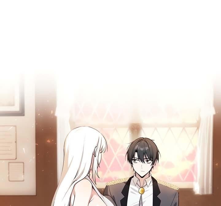 被召喚到異世界，然後成為半龍騎士長第30話