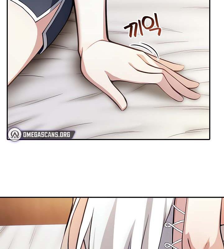 被召喚到異世界，然後成為半龍騎士長第30話