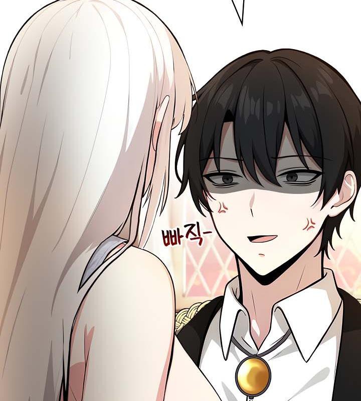 被召喚到異世界，然後成為半龍騎士長第30話