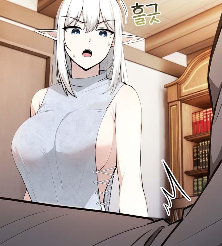 被召喚到異世界，然後成為半龍騎士長第30話