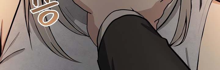 被召喚到異世界，然後成為半龍騎士長第30話