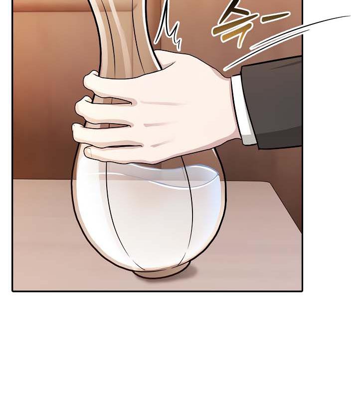 被召喚到異世界，然後成為半龍騎士長第30話