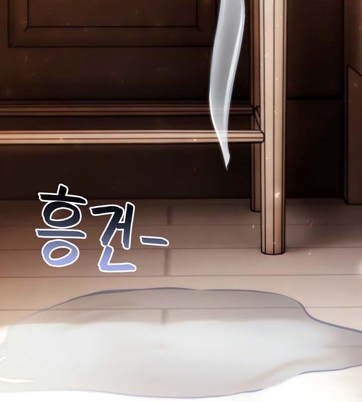 被召喚到異世界，然後成為半龍騎士長第30話