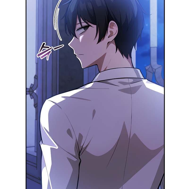 被召唤到异世界，然后成为半龙骑士长第30話