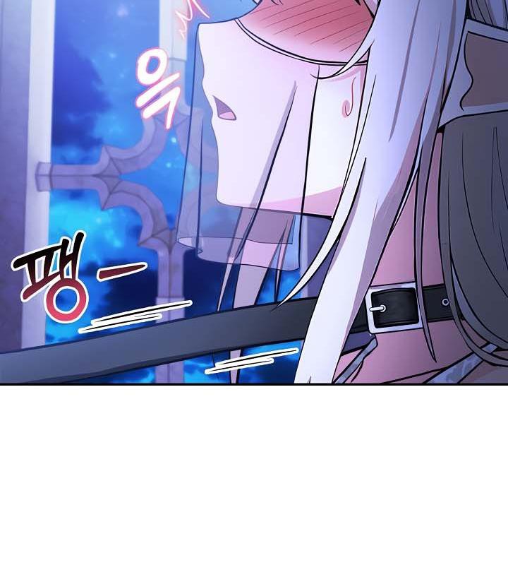 被召唤到异世界，然后成为半龙骑士长第30話