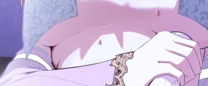 被召唤到异世界，然后成为半龙骑士长第30話